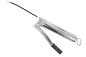 Työkalut - Home>it  two-hand grease gun 400 CC - 63852
