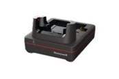 Telakointiasemat - Honeywell Booted Home Base - docking cradle - CT37-HB-UVB-2