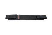 Järjestelmän lisävarusteet - Honeywell - hand strap - CK62-HS-5PK