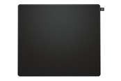 Lisävarusteet hiirelle ja näppäimistölle - Cherry XTRFY GP5 mouse pad - large - CX-GP5-L-BLACK