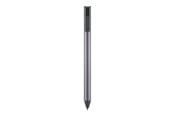 Hiiret - Lenovo USI Pen 2 - digital pen - works with chromebook - grey - Digitaalinen kynä - Harmaa - 4X81Q72383