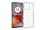 Puhelin - Kannet ja kotelot - Insmat Impact - back cover for mobile phone - 650-1300