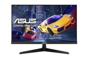 Näyttö - 24" ASUS VY249HGR - 1920x1080 (FHD) - 120Hz - IPS - 90LM06A3-B03A70