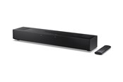 Kotiteatteri - Sharp HT-SB700 - sound bar system - for home theatre - wireless - HT-SB700