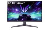 Näyttö - 27" LG UltraGear 27GS50FX-B - 1920x1080 (FHD) - 180Hz - VA - 27GS50FX-B.AEUQ