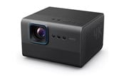 Projektori - BenQ Projektori GP520 - DLP projector - portable - 3D - IEEE 802.11ax wireless / AirPlay / Chromecast - 3840 x 2160 - 2600 ANSI lumens - 9H.JT177.59E