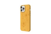 Puhelin - Kannet ja kotelot - Pela Classic Honey - iPhone 13 Pro Max Case - Hive Edition - 10130-670462101302