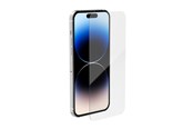 Puhelintarvikkeet - Näytönsuojat - Just Mobile Xkin Tempered Glass for iPhone 14 Pro Max - SP-967