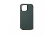 Puhelin - Kannet ja kotelot - Mujjo Leather Case for iPhone 16 Pro Max - "Limited edition" - MUJJO-CL-055-LG