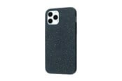 Puhelin - Kannet ja kotelot - Pela Classic iPhone 12/12 Pro Max Case - Black - 10280-03-IP67-B