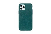 Puhelin - Kannet ja kotelot - Pela Classic iPhone 12/12 Pro Max Case - Green - 10281-03-IP67-G