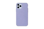 Puhelin - Kannet ja kotelot - Pela Classic iPhone 12/12 Pro Max Case - Lavender - 10282-03-IP67-L