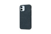 Puhelin - Kannet ja kotelot - Pela Classic iPhone 12 mini Case - Black - 10200-03-IP54-B
