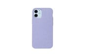 Puhelin - Kannet ja kotelot - Pela Classic iPhone 12 mini Case - Lavender - 10202-03-IP54-L