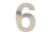 Kannakkeet & Saranat - Home>it house number 6 stainless steel - 13022