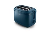 Leivänpaahdin - Philips Leivänpaahdin 3000 series HD2511/70 - HD2511/70