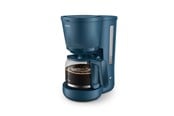 Kahvi ja Espresso - Philips HD7411/70 - HD7411/70