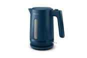 Vedenkeitin - Philips Vedenkeitin 3000 series HD9411/70 - Sininen - 2200 W - HD9411/70
