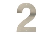 Kannakkeet & Saranat  - Home>it house number 2 stainless steel - 13014