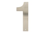 Kannakkeet & Saranat  - Home>it house number 1 stainless steel - 13012