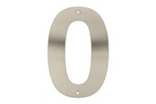 Kannakkeet & Saranat  - Home>it house number 0 stainless steel - 13010