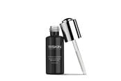 Kasvojen hoito - 111Skin Celestial Black Diamond Retinol Oil 30ml - 5060280378997