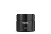 Kasvojen hoito - 111Skin Celestial Black Diamond Cream 50ml - 5060280379017