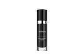 Kasvojen hoito - 111Skin Celestial Black Diamond Serum 30ml - 5060280378980