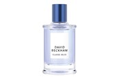 Parfyymit & Tuoksut - David Beckham Classic Blue EDT 50ml - 18701103004