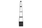 Puutarhatyökalut - Home>it Plant tower for climbing plants and plant support 132 c - 92248
