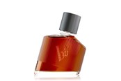Parfyymit & Tuoksut - Bruno Banani Magnetic Man Eau de Toilette 30 ml - 30 ml - 16002103001