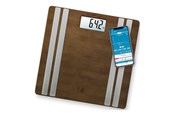 Henkilövaa'at - MEDISANA BS 552 connect - bathroom scales - 4015588405525