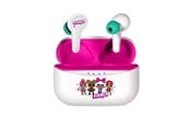 Kuulokkeet - OTL L.O.L. Surprise! B.B. Nation TWS Earphones - LOL249