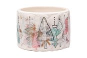 Harrastustarvikkeet - Colorations - Washi Stickers - Christmas Theme 80pcs. - 28AT07