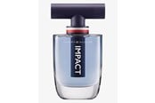 Parfyymit & Tuoksut - Tommy Hilfiger Impact EDT 50ml - 50 ml - 7640496670184