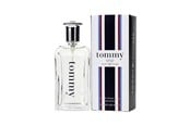 Parfyymit & Tuoksut - Tommy Hilfiger Tommy Boy EDT 100ml - 7640496670160