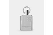 Parfyymit & Tuoksut - Afnan Supremacy Silver Eau De Parfum 100 ml. - 6290171000976