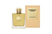 Parfyymit & Tuoksut - Burberry Goddess Intense EDP 100ml - 3616304967122