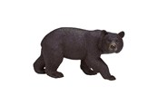 Hahmot - Mojo - Wildlife American Black Bear - 387112