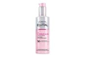 Hiustenhoito - L'Oréal Paris Paris Elseve Glycolic Gloss Leave-in Serum 150ml - 3600524144395
