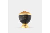 Parfyymit & Tuoksut - Afnan Souvenir Desert Rose EDP 100ml - S8300301