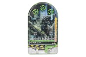 Lelut - World of Dinosaurs Pinball - 51155A