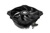 CPU-jäähdytys - ID-Cooling DK-03 - CPU-ilmajäähdytin - Max 26 dBA - DK-03