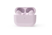 Kuulokkeet - Gembird Bluetooth TWS in-ears Pink - TWS-03-P