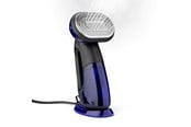 Silitysraudat  - Conair Vaatehöyrystin Steam & Iron Turbo 2 in 1 - GS108E
