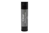Teipit ja Liimat - Creativ Company - Transparent Glue Stick Round 10 grams - 39041