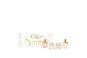 Lahjapakkaus - Chloé Les Parfums Set - 3616304974465