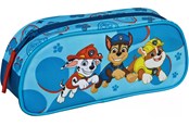 Lisätarvikkeet kouluun - Paw Patrol Pencil Case - PPCT0699