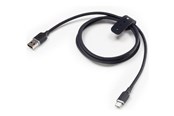 USB kaapelit - Mophie charge stream - USB-C cable - USB to 24 pin USB-C - 1 m - 409912819