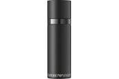 Parfyymit & Tuoksut - Giorgio Armani Armani Emporio Lui EDT 100 ml - 3614274222142